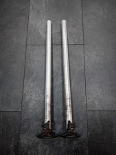 Fox MSB Seat Box Legs - 25mm