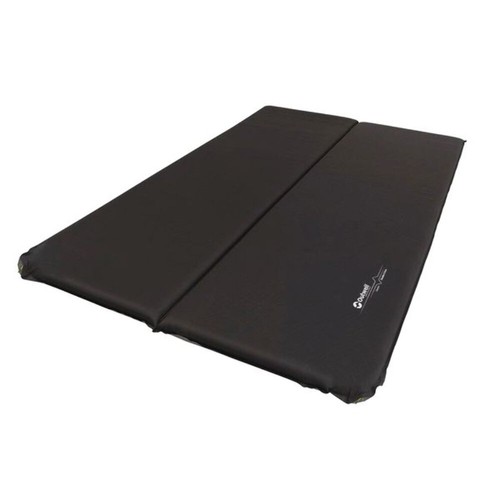 Outwell sleepin self inflating - sleepin, self-inflating