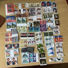 G B Collection Of Pairs, Inc