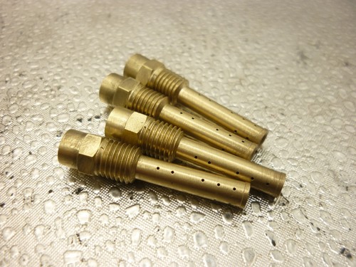 Kawasaki kz750 84 carb - kawasaki, 80