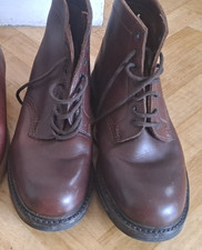 Marlboro Classics Men’s UK 8