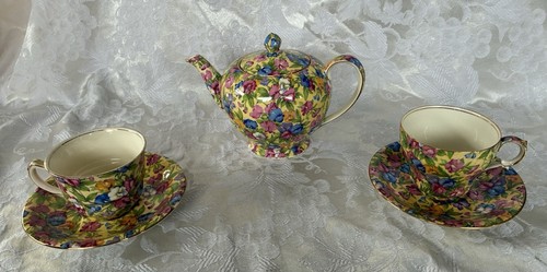 Royal winton grimwades sweet - winton,