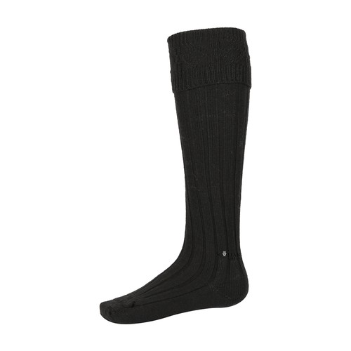 New scottish gents kilt hose - scottish,