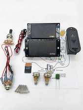 EMG 81 85 Active 2 Pot HH