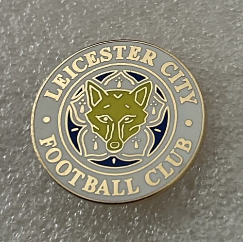 Very rare old collectable - old, &