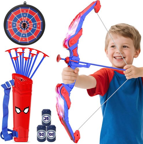Bow and arrow set - arrow,