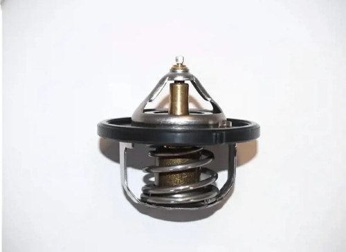 Thermostat 38k02 japko - thermostat,