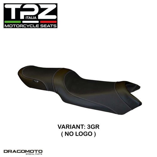 Yamaha fz6 fazer 2004 2011 - yamaha,
