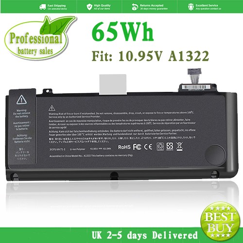 For apple macbook - apple, pro