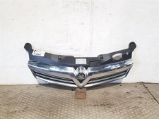 2004-2010 MK5 H VAUXHALL ASTRA