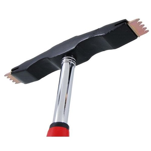 22oz double ended - 22oz,