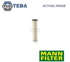 CF 922 SECONDARY AIR FILTER
