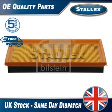 Fits Ford Fiesta Focus Fusion