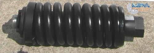 Ex60 recoil assembly - ex60-2-3,