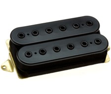 DiMarzio Paf Pro Humbucker