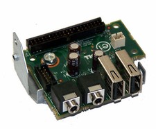 Dell Optiplex 745 755 760