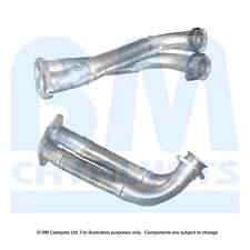 Fits Mercedes Saloon W123 230