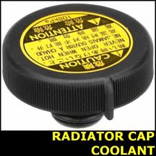 Radiator Cap Coolant Fits Toyota YARIS I II III 1.4 1.6 1ND-TV G16E-GTS 552CR