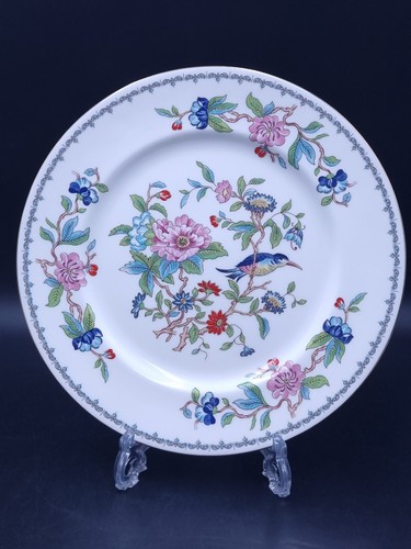 Aynsley pembroke cm - aynsley, 26.5