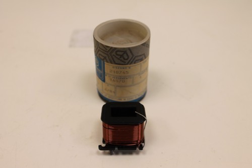 Lights power coil piaggio - power,