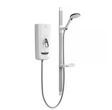 Brand New Mira Advance Flex