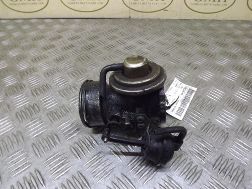 Volkswagen sharan manual - sharan,
