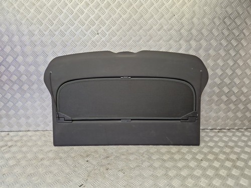 Audi parcel shelf door - audi, a3