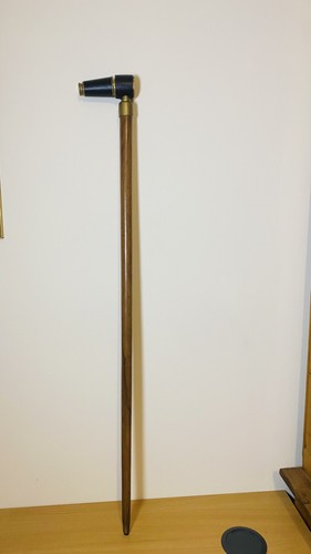 Vintage metamorphic brass - metamorphic,
