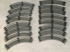 JOB LOT OF 16 pieces  VINTAGE