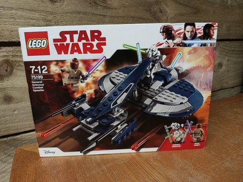 Lego star wars - star,