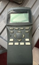 VELLENMAN HPS10 Personal