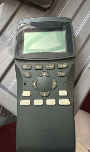 Vellenman hps10 personal - vellenman,