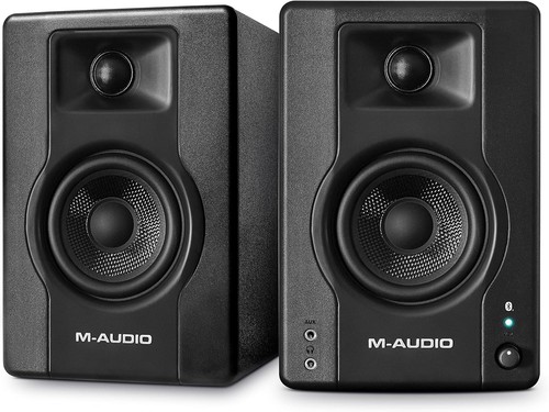 Audio bx4bt studio - bx4bt,
