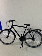 Raleigh Women's Hybrid Bicycle