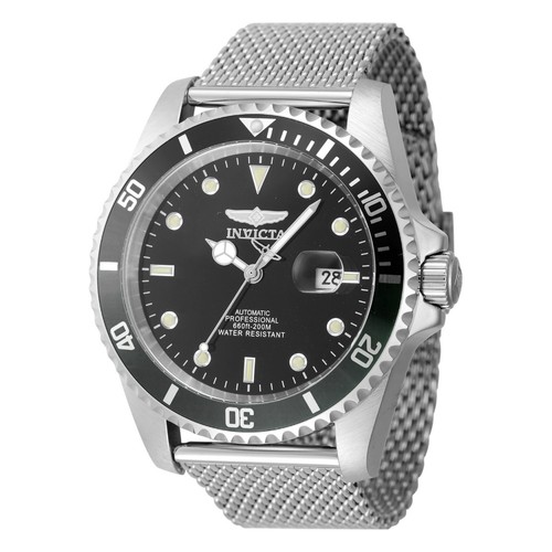 Invicta 47964 pro diver - 47964,