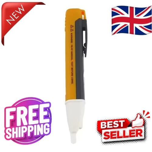 1ac voltalert volt - 1ac-a, stick