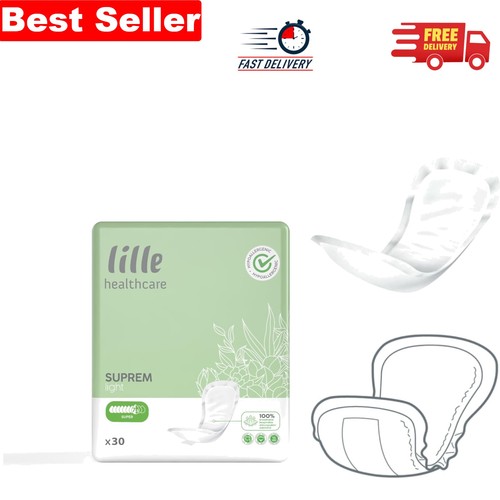 Comfortable breathable - comfortable,