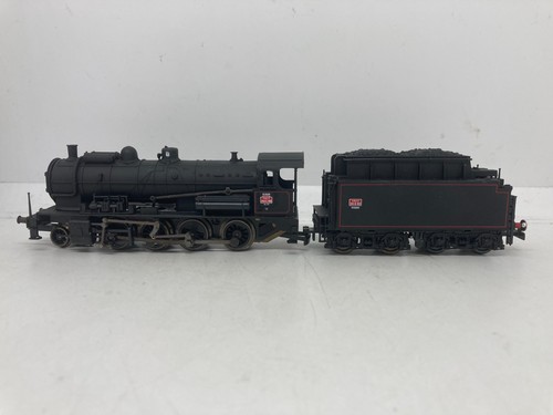 Jouef 828300 140 180 sncf - jouef,