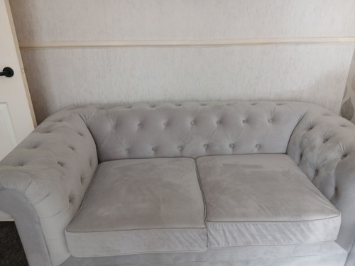 Seater sofas - 2, 2