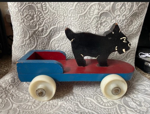 Extremely rare vintage - extremely,