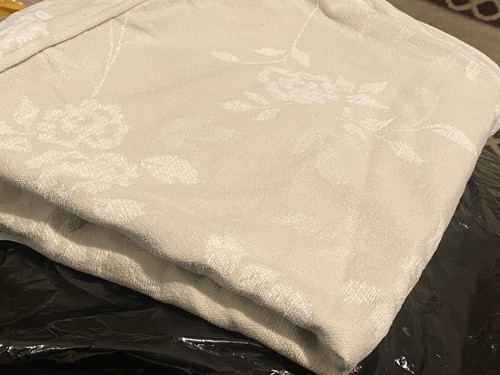 New ikea ektorp - new,