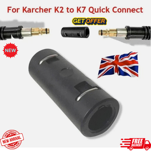 For karcher high - karcher, high-pressure