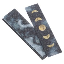  5 Pcs Breathing Stickers