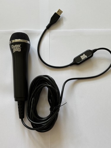 Guitar hero redoctane usb - redoctane,