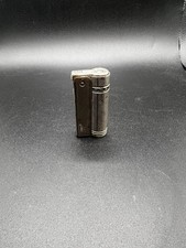 Vintage IMCO Triplex Junior