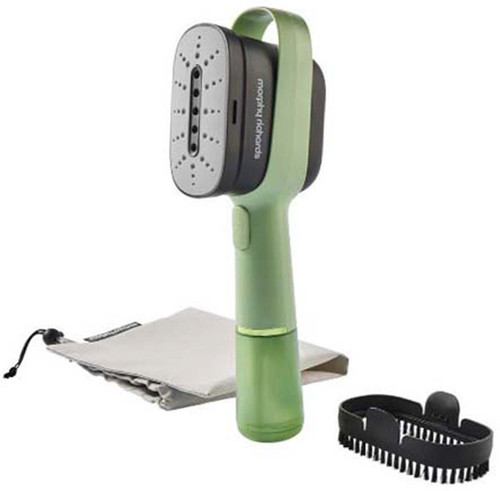 Morphy richards vibe hand - richards,