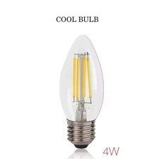 Elegant Tiffany-Style