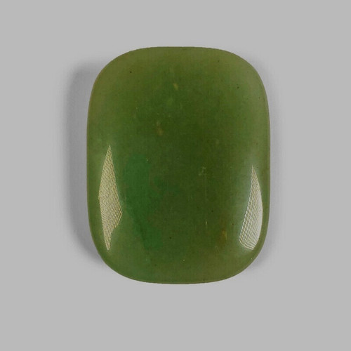Crystal palm stone healing - palm,