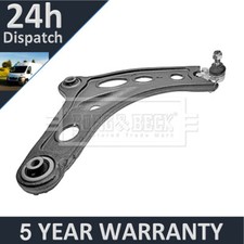 Fits Vauxhall Vivaro Renault