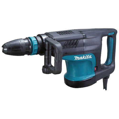 Makita hm1213c sds max - hm1213c,